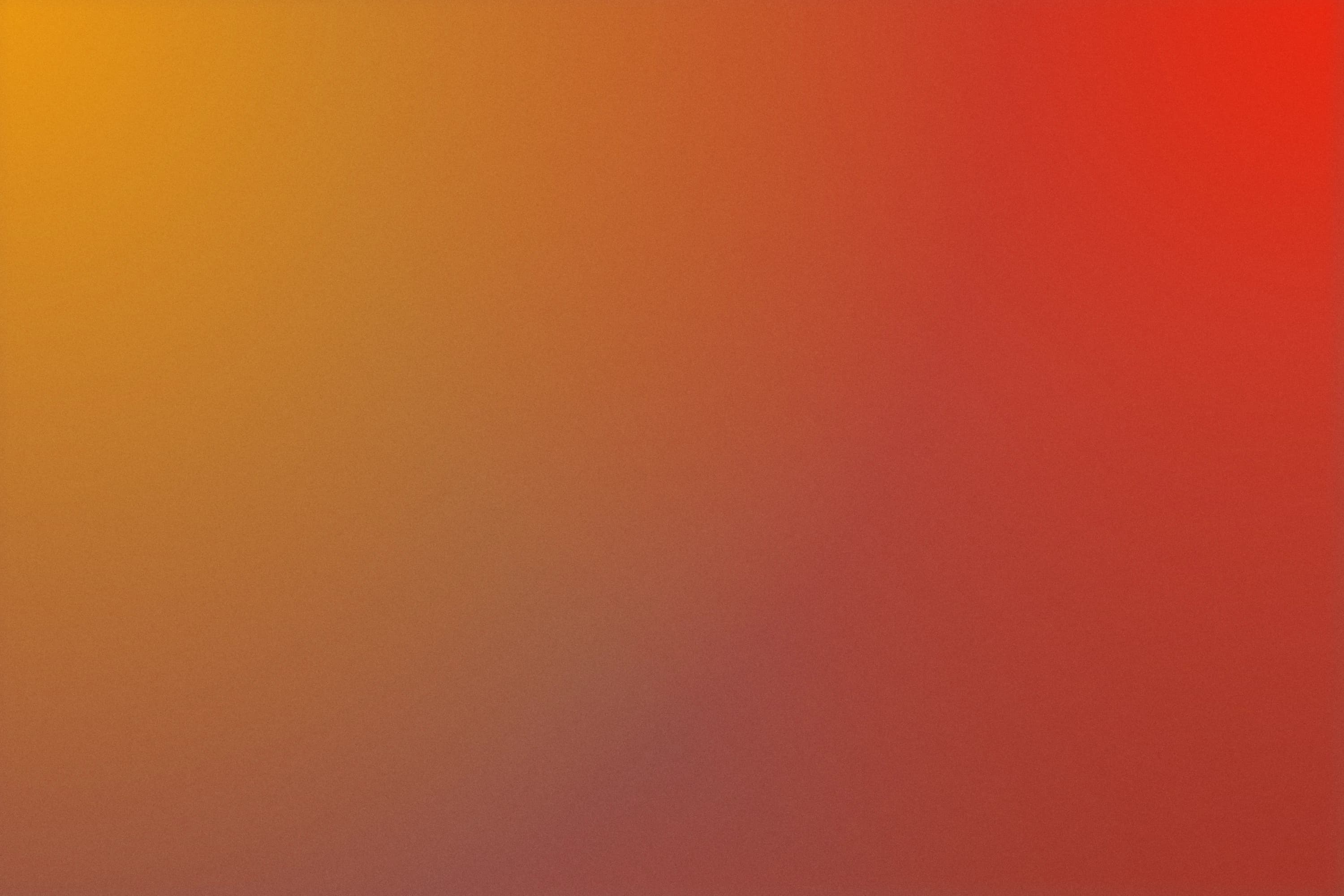 Identidad Mágica: Marca Personal y Ecosistema Digital