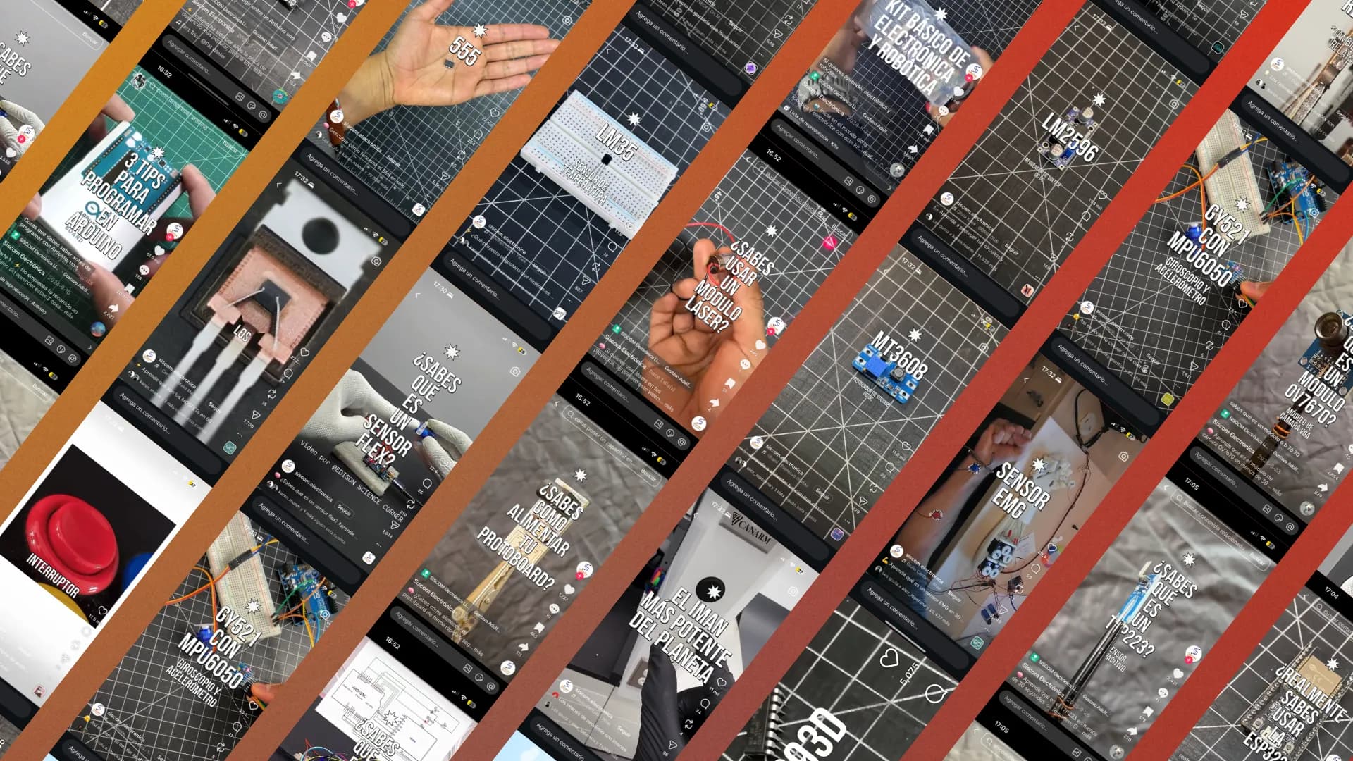 Branding Digital Integral: De componente a referente