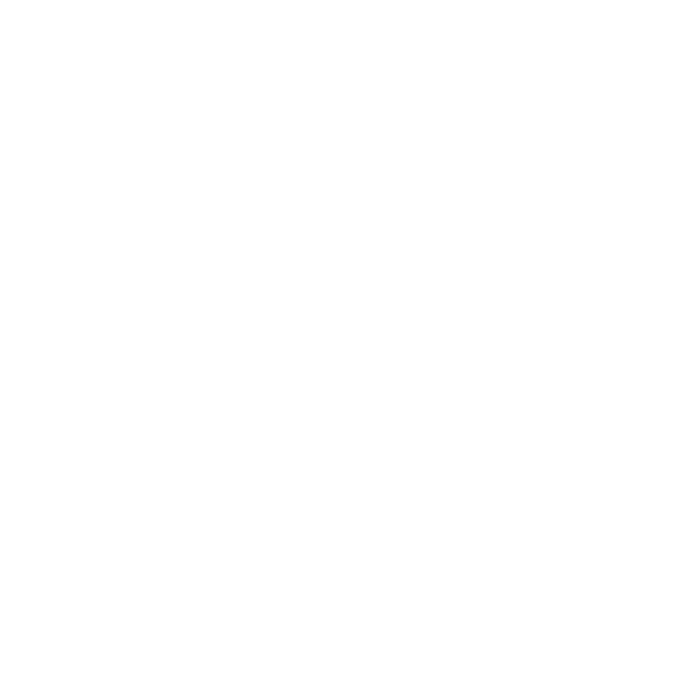 Eliel