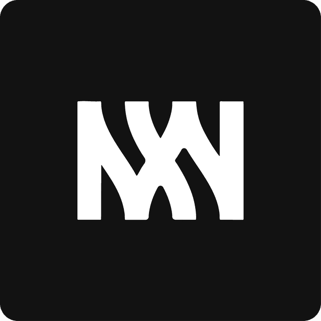 NYXNY