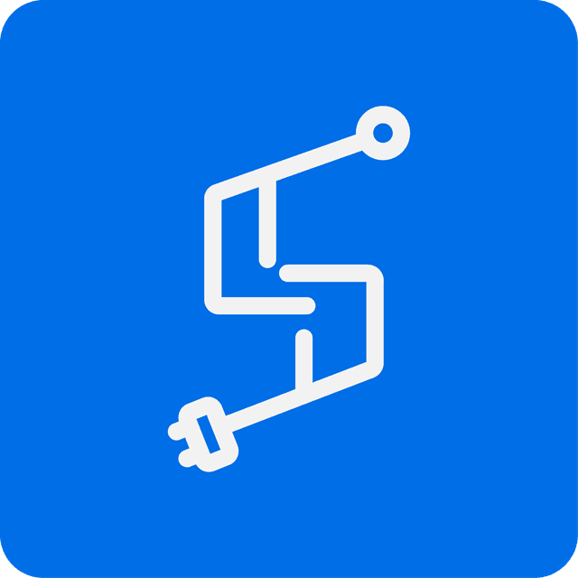 Siscom