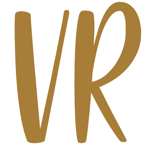 Vane